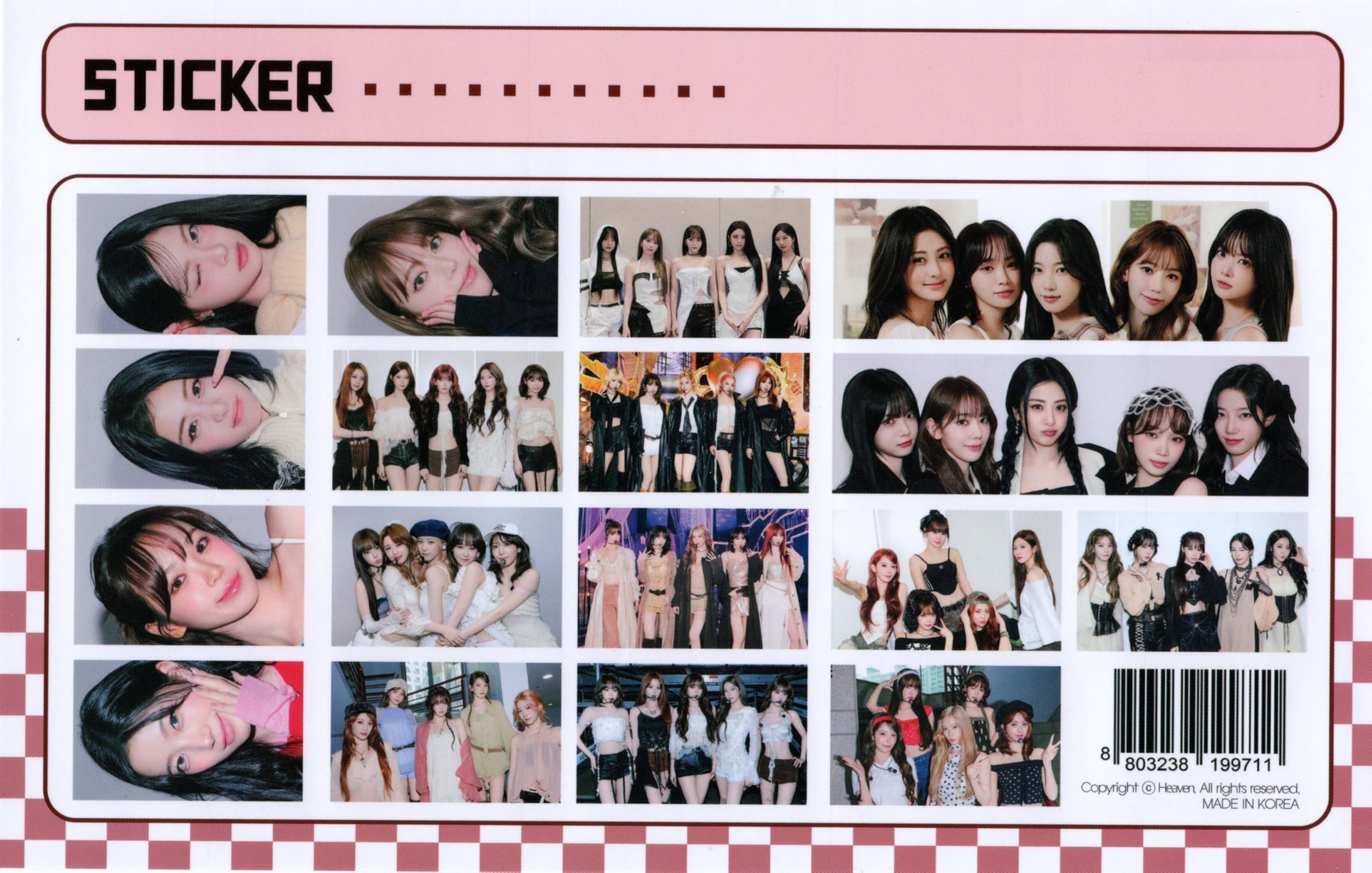 【ウィル】コスプレ写真集 卓上カレンダー セット ウィル】コスプレ写真集 卓上カレンダー セット 【公式通販】