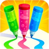 Rush Music Song Game