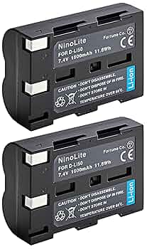 ★極上★ ペンタックス K-20 D ボディ / レンズキッド ★純正バッテリー ☆極上☆ ペンタックス K-20 D ボディ / レンズキッド ☆純正