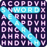 Forget pen and paper, you'll never run out of puzzles with this game.