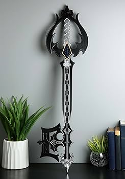 思い出のウミディグダ まとめ売り All Item | エブリデイ Z/X Life!