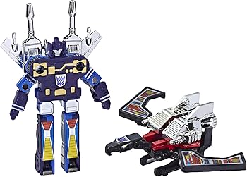 81JXLd5aPxL._AC_UF350,