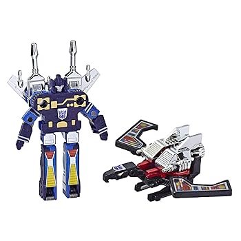 トランスフォーマー G1 vol.1〜2 81JXLd5aPxL._UF350,350_QL80_.jpg