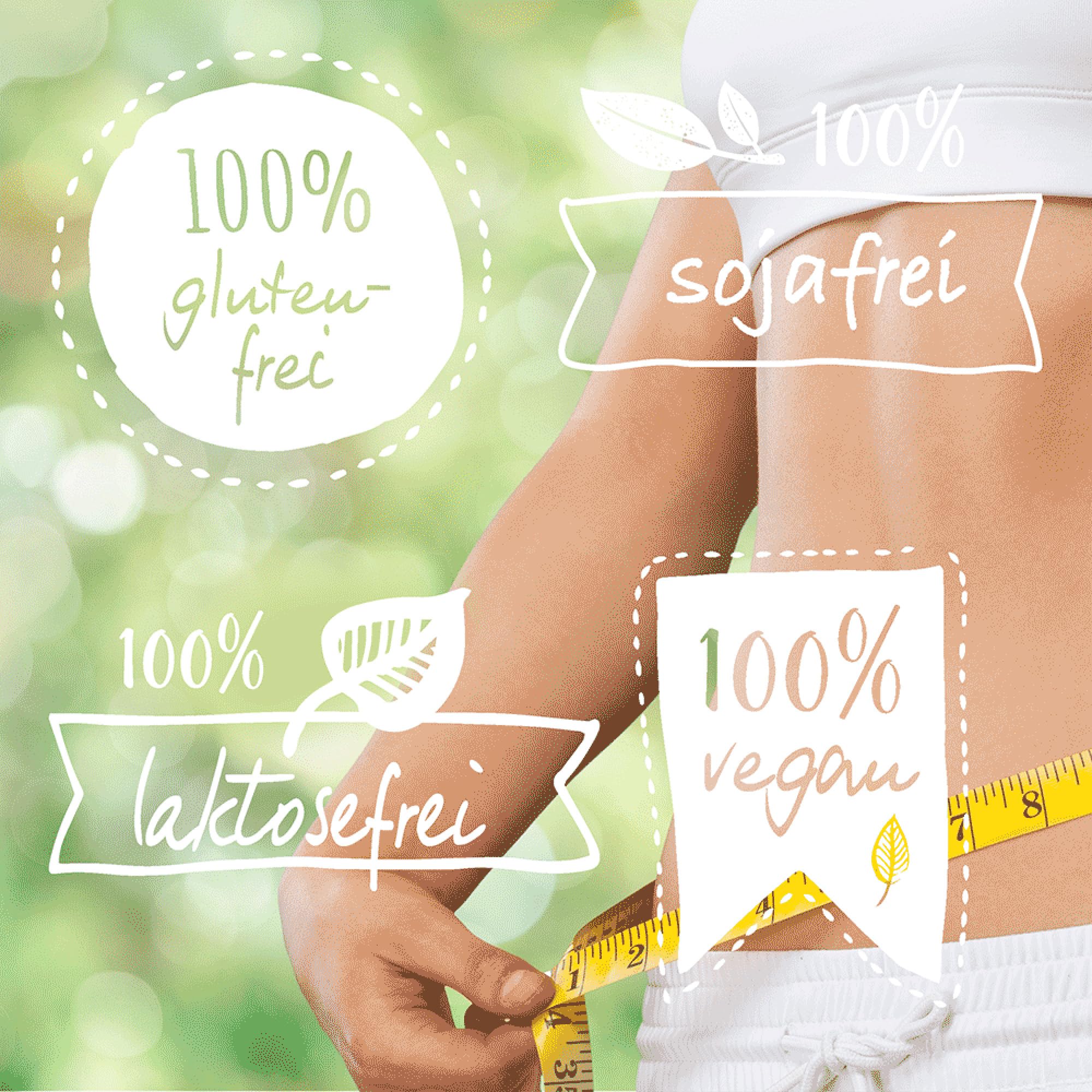Kakao Pulver Bio 10kg (10x1kg) - 100% reines Kakaopulver stark entölt (11% Fett) - ohne Zucker - ohne Zusatzstoffe - Abgefüllt und kontrolliert in Deutschland - Biotiva