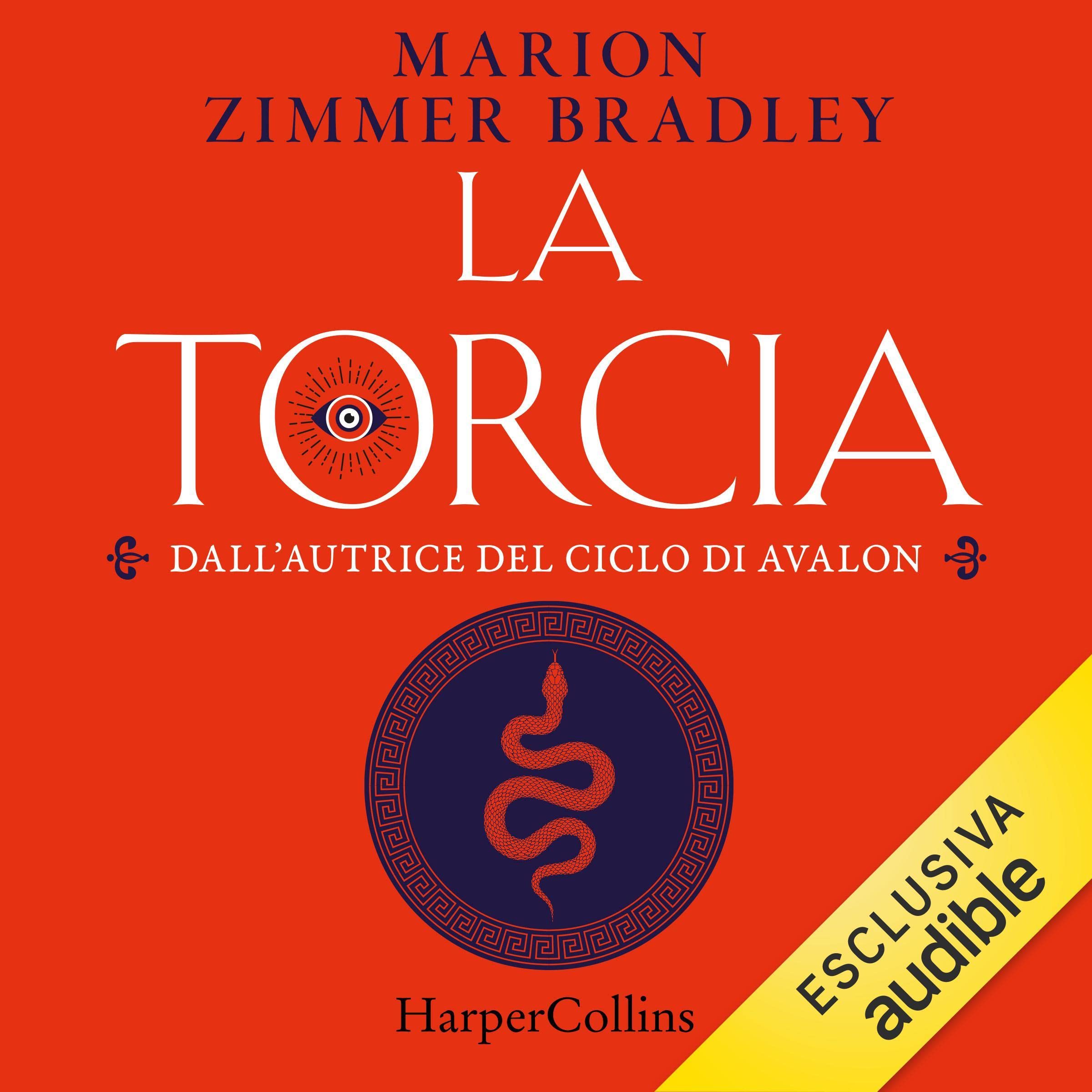 La torcia