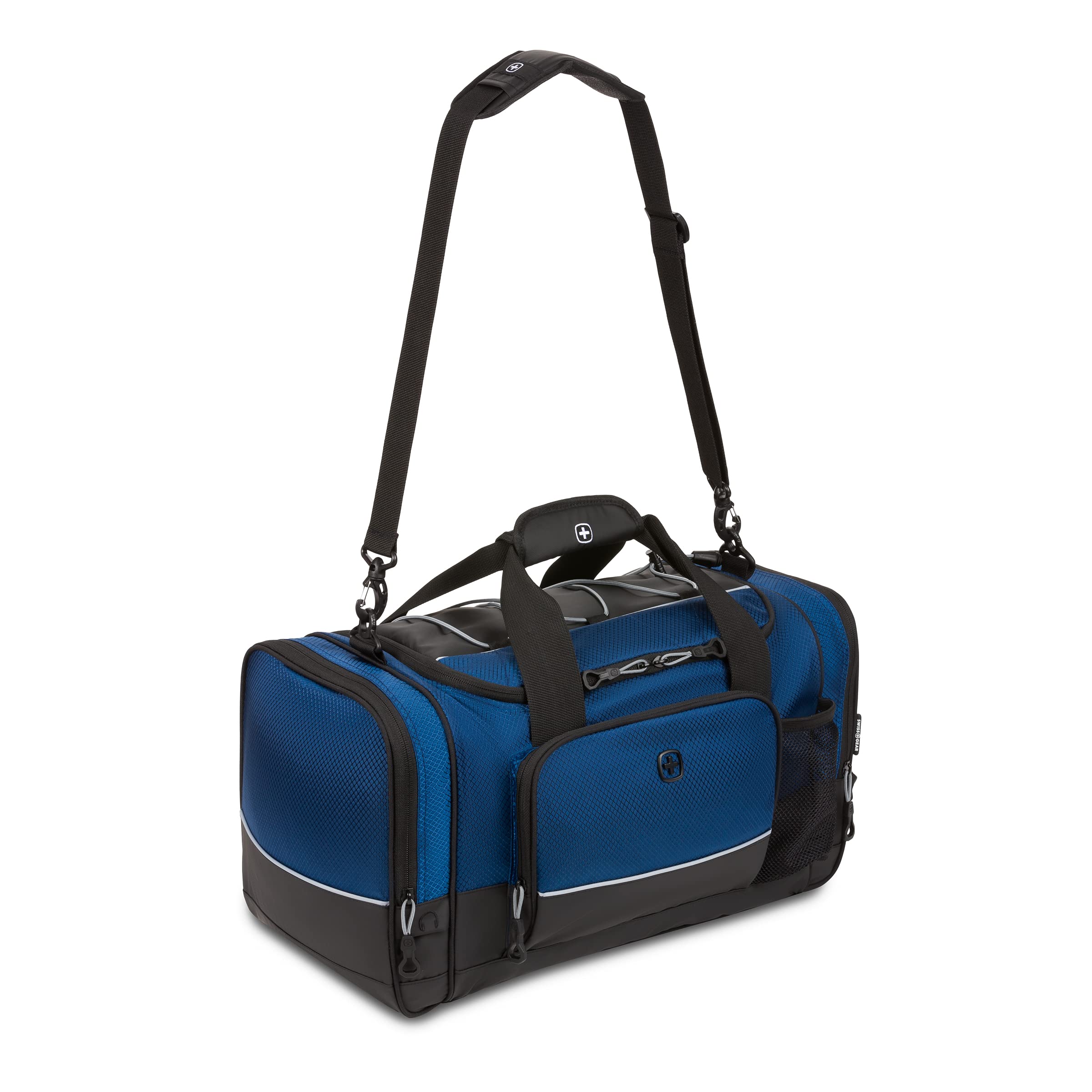 Ful Workhorse Costco Rolling Duffel Duffel Bag Workhorse Series 30