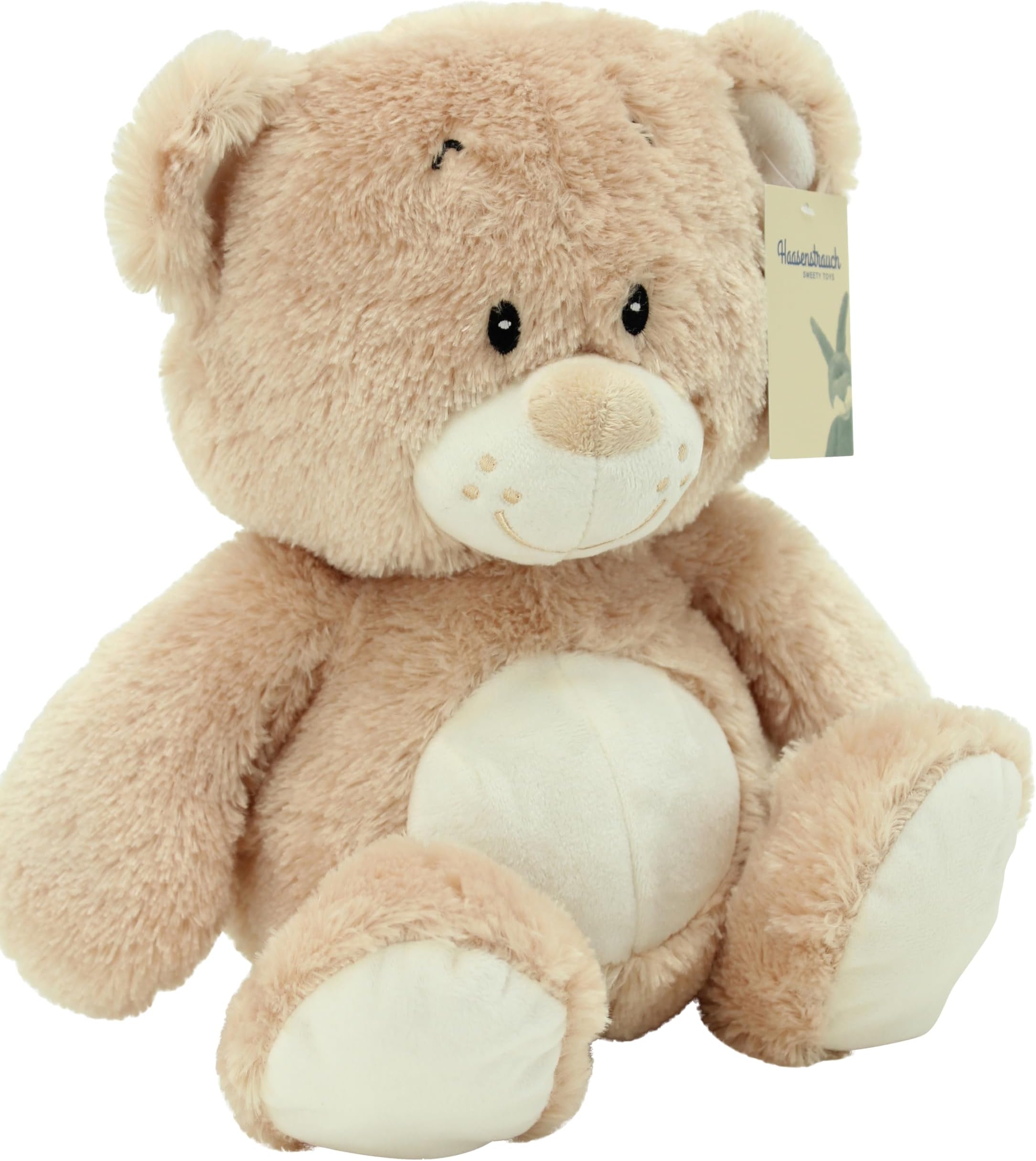 Sweety Toys 3860 Teddy Bear 42 cm