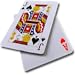 BLACKJACK!
