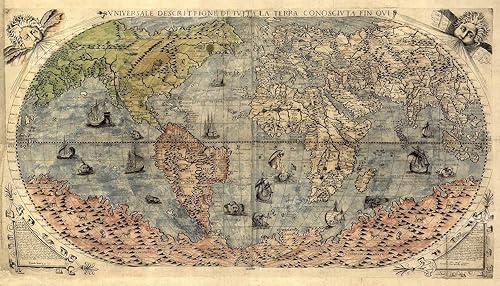 Magnet 1565 - Lámina magnética de vinilo para taquillas, coches, carteles, refrigerador de 5 pulgadas