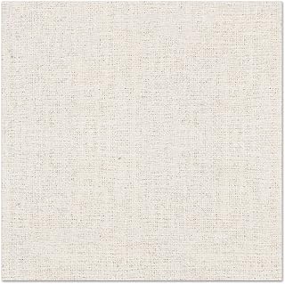 Beistle Club Pack Muslin Paper 2ply Paper Luncheon Napkins, Box Contains 192 Napkins