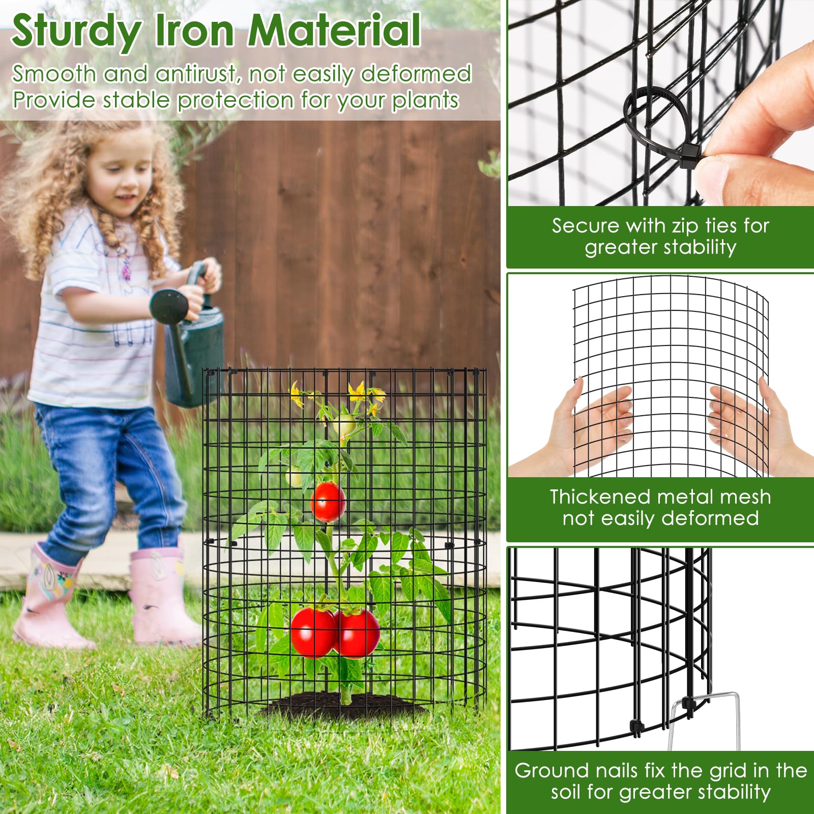 View 3