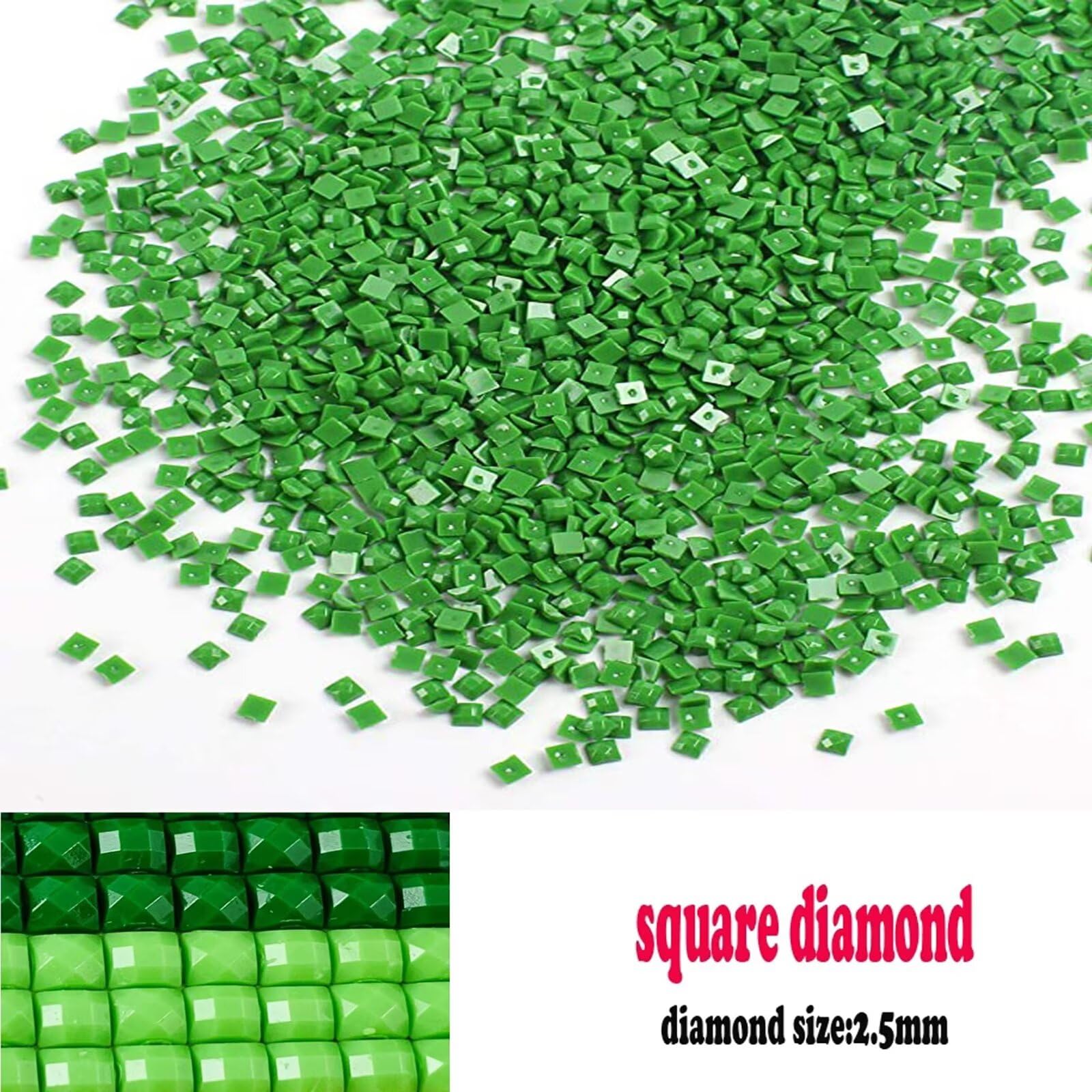 Diamentowe malowanie zwierząt diament malarstwo dorośli delfin 2025 DIY cyrkonie diamentowe malowanie DIY dorośli mozaika haft obrazy diamentowe 5D, dekoracja ścienna do domu 100x70 cm zhad847