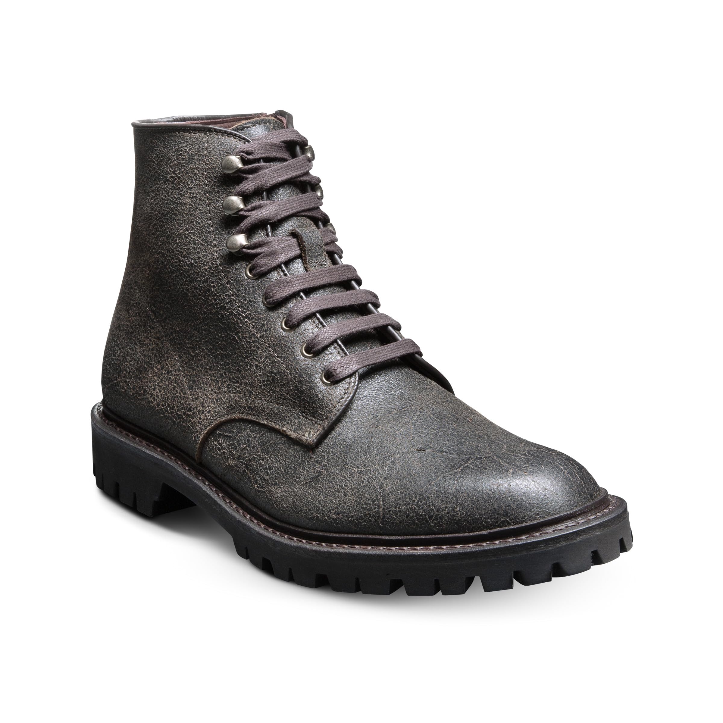 Allen Edmonds Higgins Mill