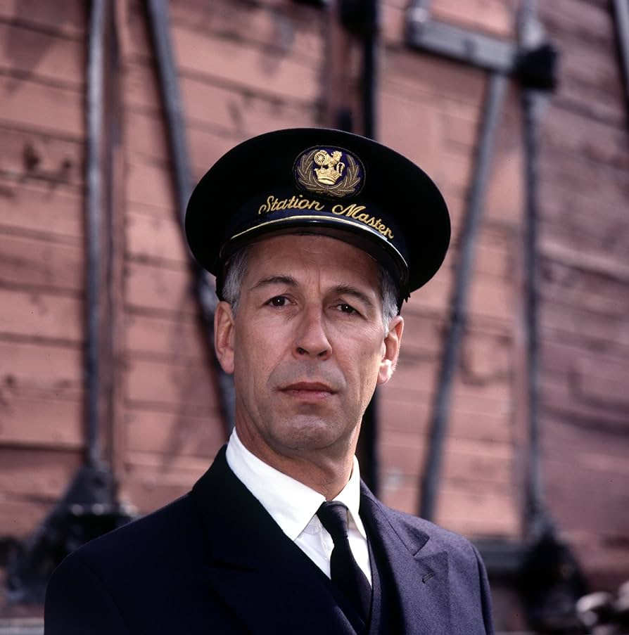 その他 Oh Doctor Beeching - The Complete Collection [Import anglais] 2mvetro 51ehG2SRkfL._UF894,1000_QL80_.jpg