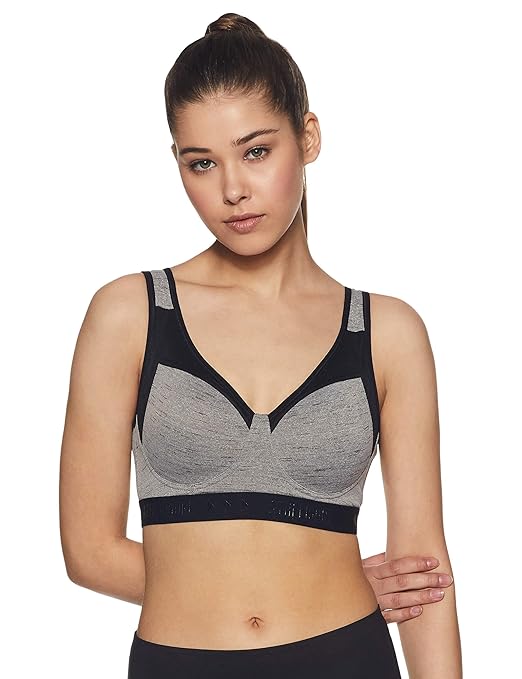Lovable energy bra Clearance
