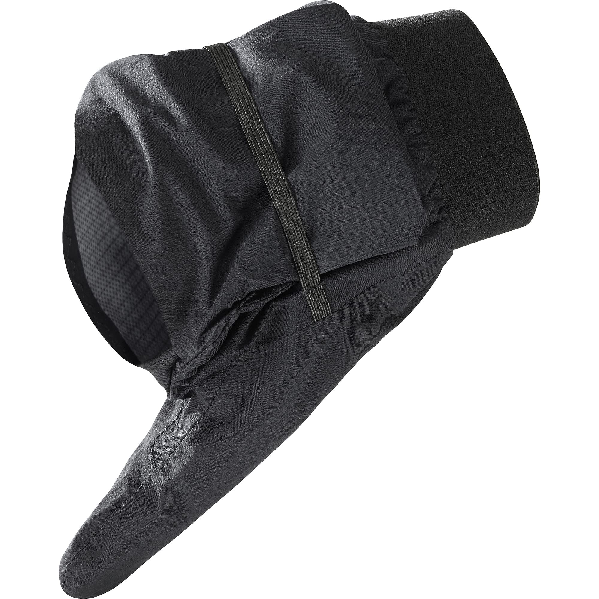 Salomon Bonatti Waterproof Gants Unisexes, Trail Running, Randonnée