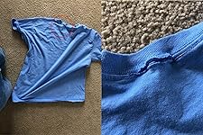 Review Image by M. Thomas M. Thomas