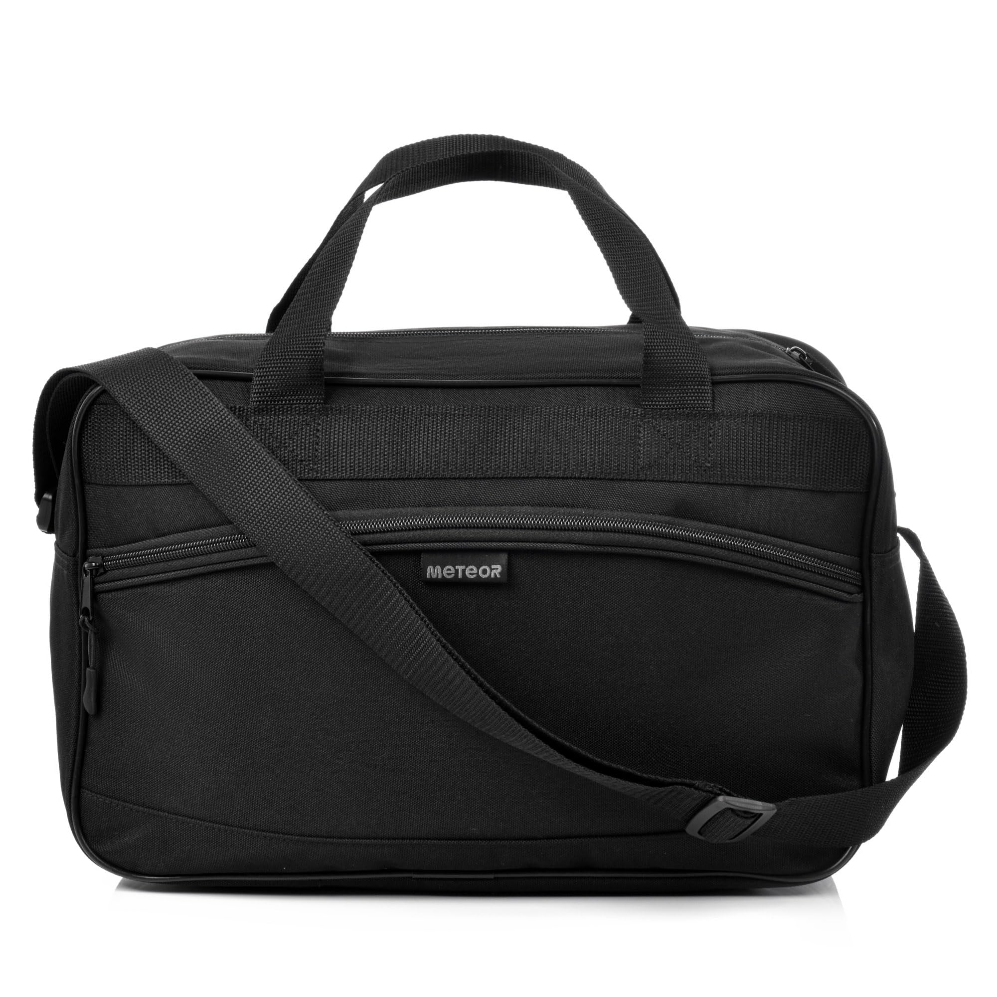Travel Bag Sport Bag Men Beach Children Swimming 20L and 44L - Women Shoulder Bags Travel Boys Holiday Small Fitness Girls Strap School Bag