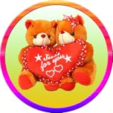 - A Large collection of Wallpaper Of Teddies.