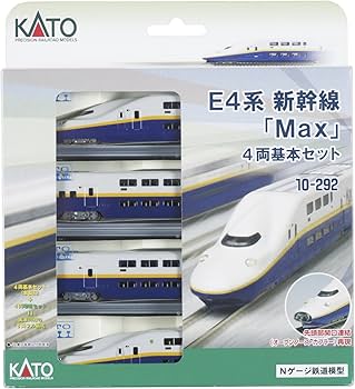 確認用 KATO 関水金属 Nゲージ 0系 新幹線5両セット 鉄道模型 Amazon