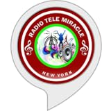 Radio Tele Miracle