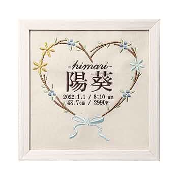 A4大作品✨手作り額付き作品　title「夢旅ニャンコ」 お知らせ OGAWA YOHEI EXHIBITION “NOMANSLAND” 2025.10.4 sat