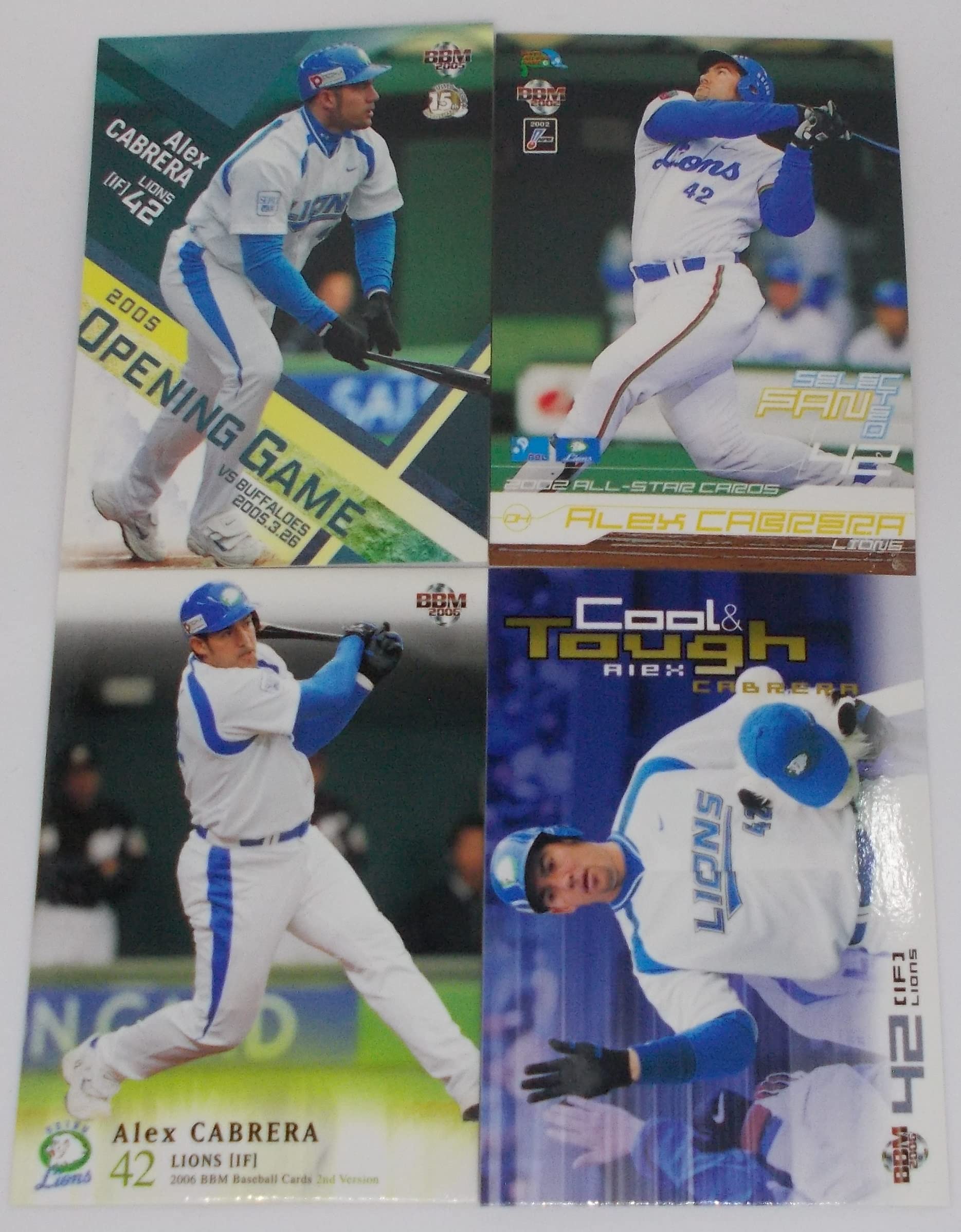 プレミア品bbm baseball cards premium 2005 セット プレミア品bbm baseball cards premium 2005 セット