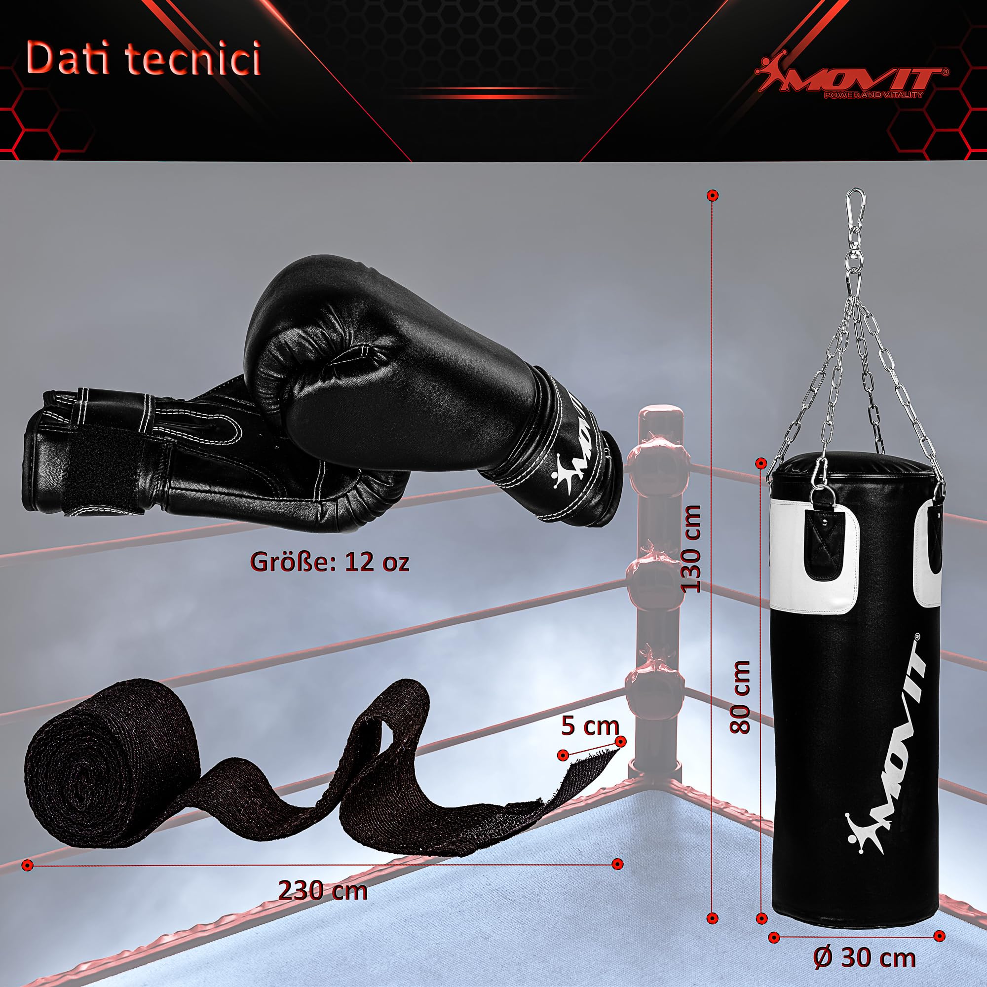 Sacchi Boxe Decathlon Sacco Boxe Terra Sacchi Boxe Sacco Da Boxe