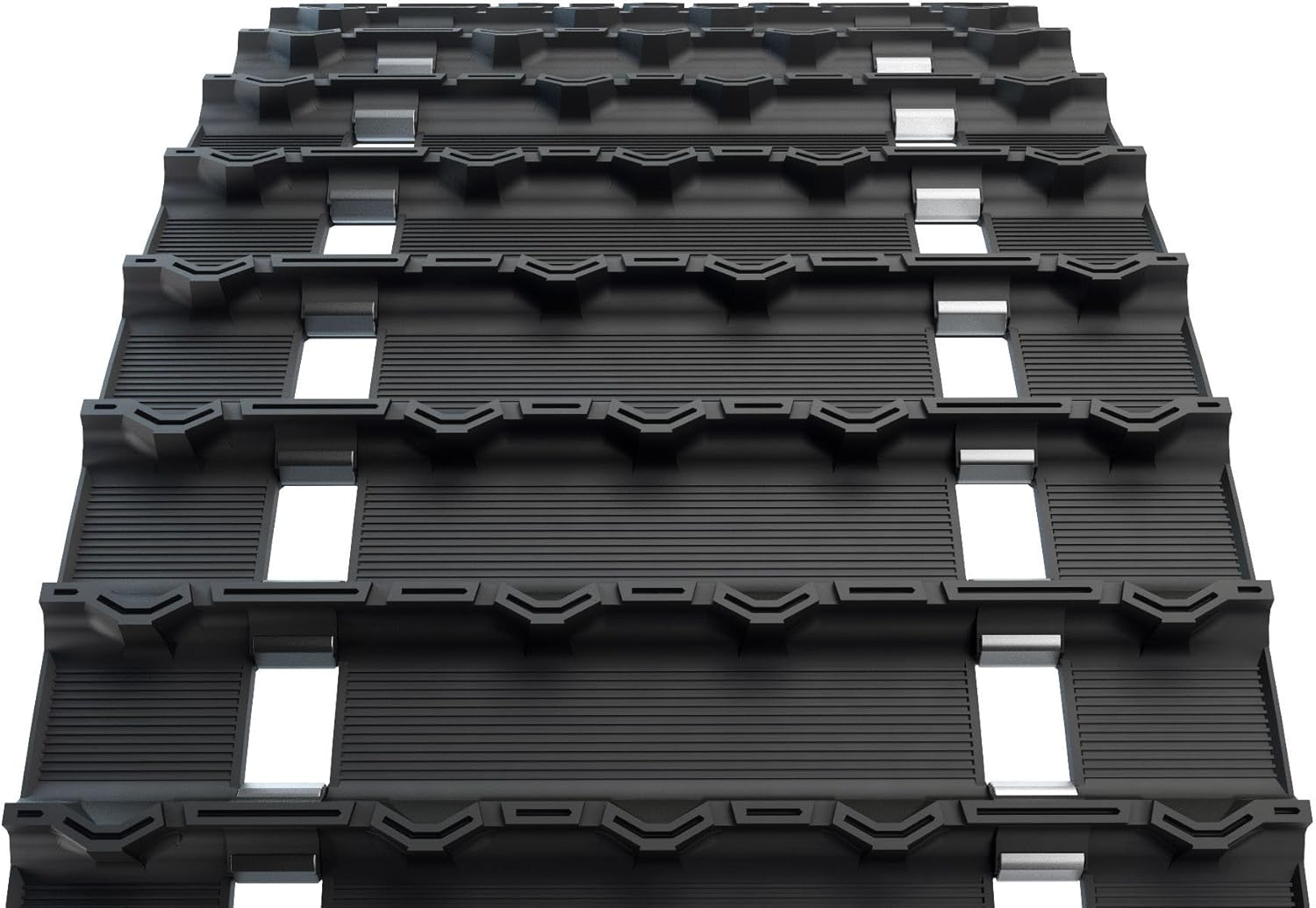 9791T Durasport 725 Touring Track