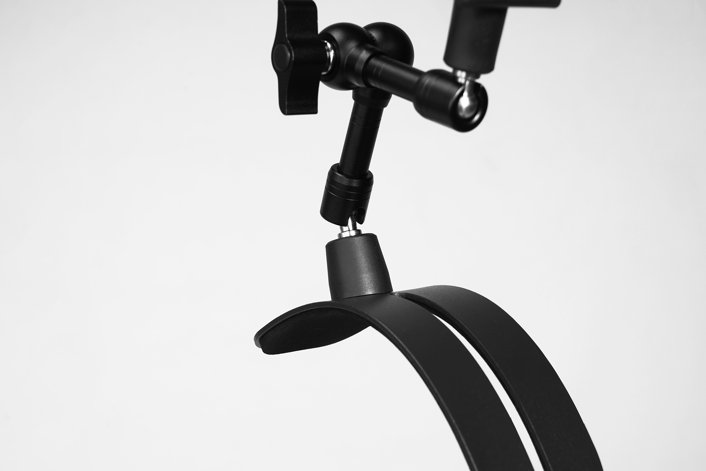 GUITTO GGR-01 Guitar Balance Support Classical Guitar Support