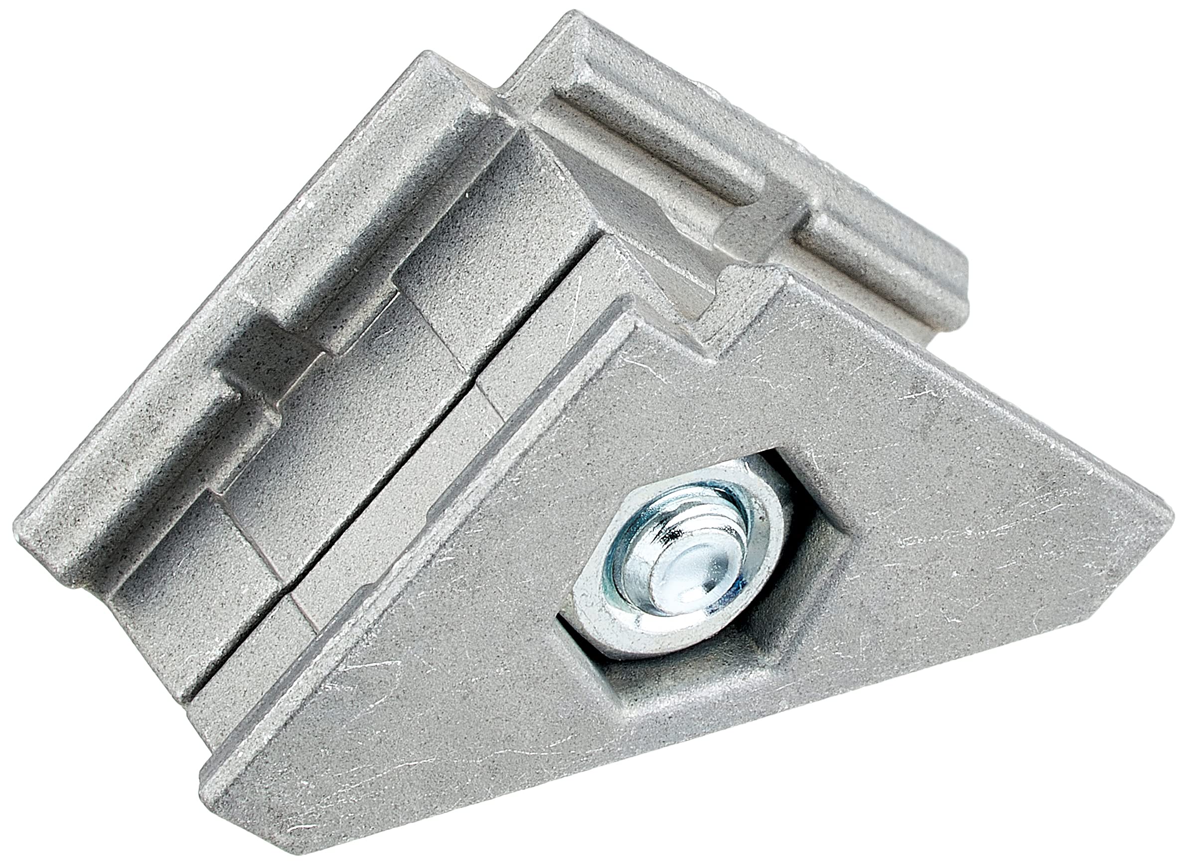 Yコーナー OEM 300ZX (Z32) Front Corner Marker Screw