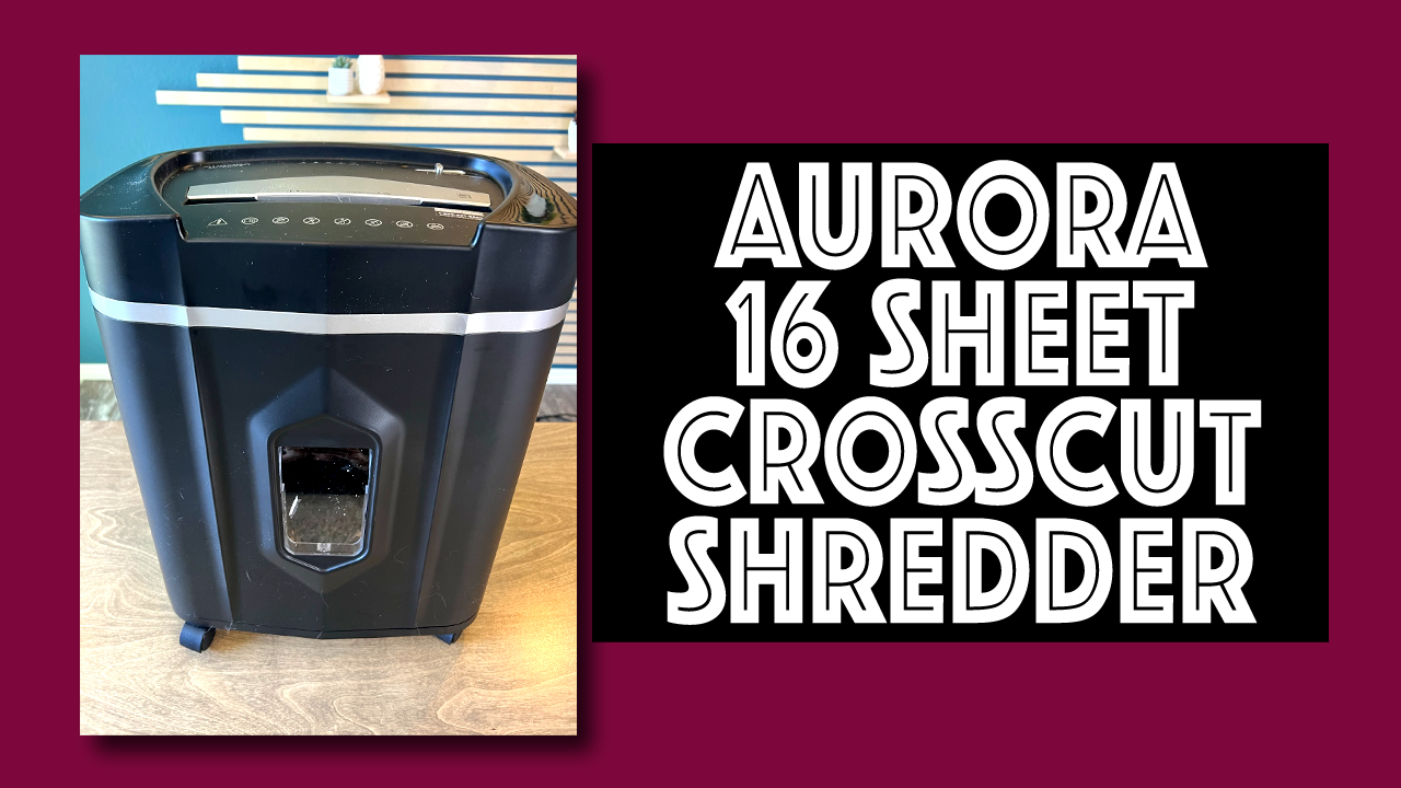 426craft オーダーページ 426craft オーダーページ