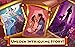Cradle of Empires: Match 3 Puzzle