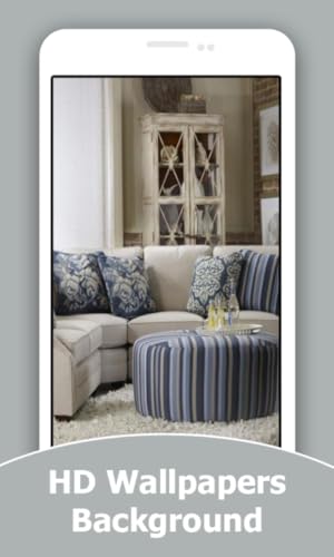 Modern Sofa