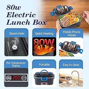 Electric Lunch SPOOL High Bone Muscle他CD Electric Lunch SPOOL High Bone Muscle他CD Amazon.com: Nifogo