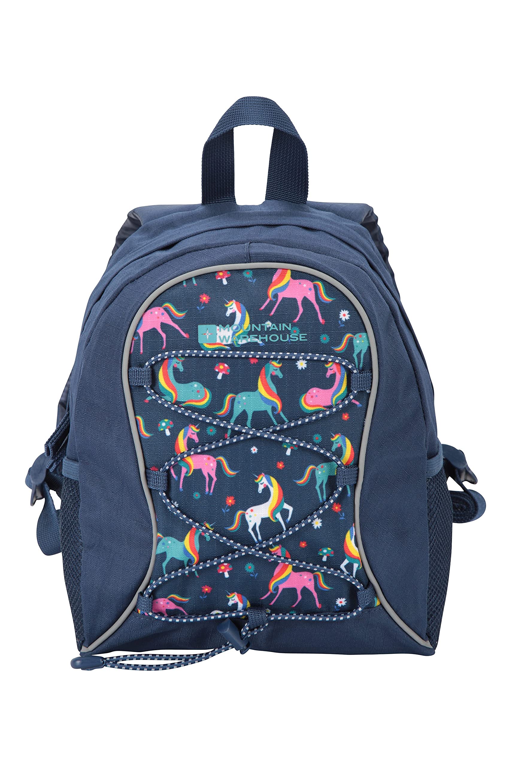 mini trek 6l rucksack