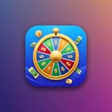 App Development