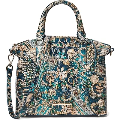 Женская сумка Brahmin Duxbury Satchel