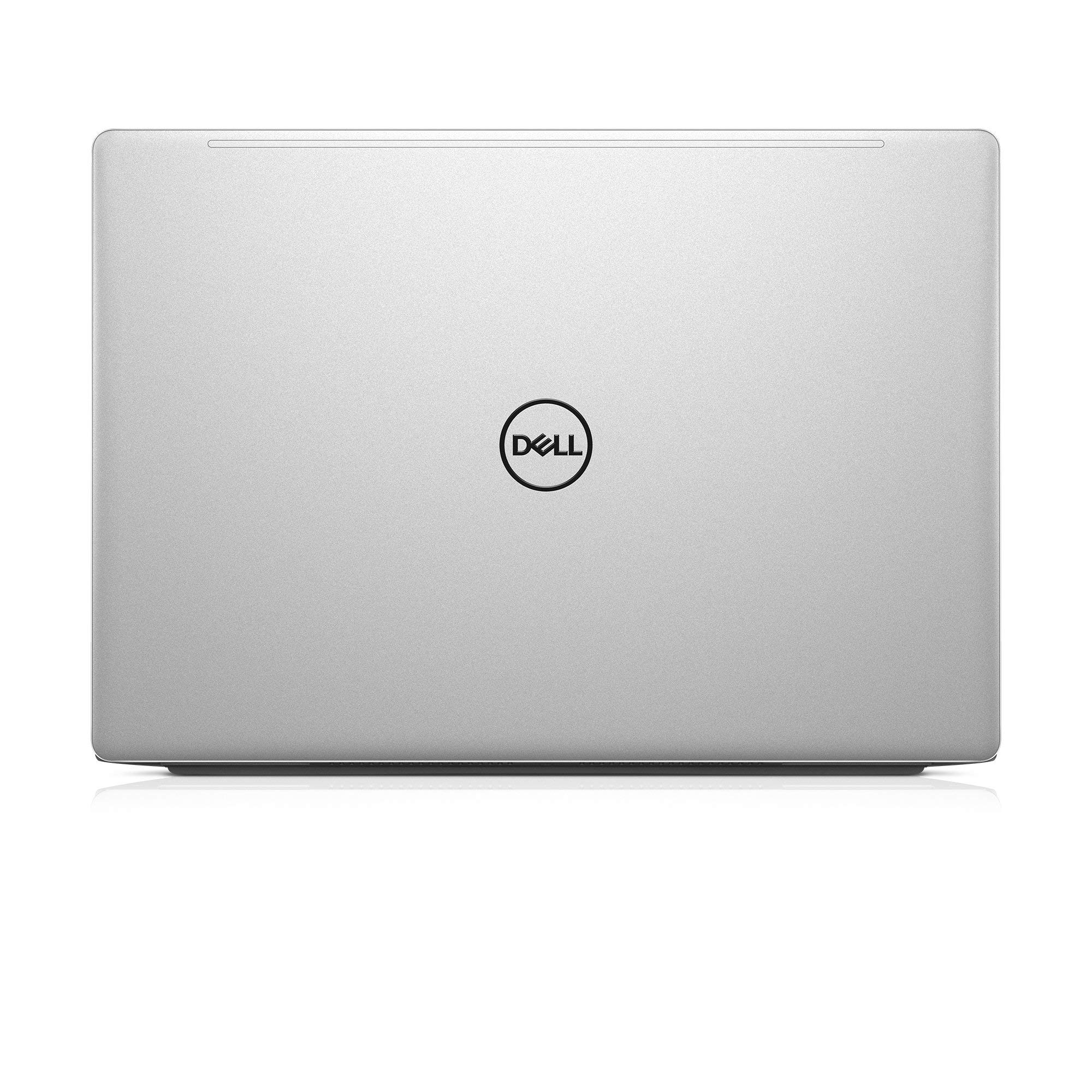 z*y様 DELL Inspiron13 i7-7500U メモリ8GB SSD Dell Inspiron 7000, 13.3