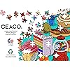Product Photo 5