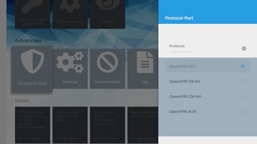 VPN.AC