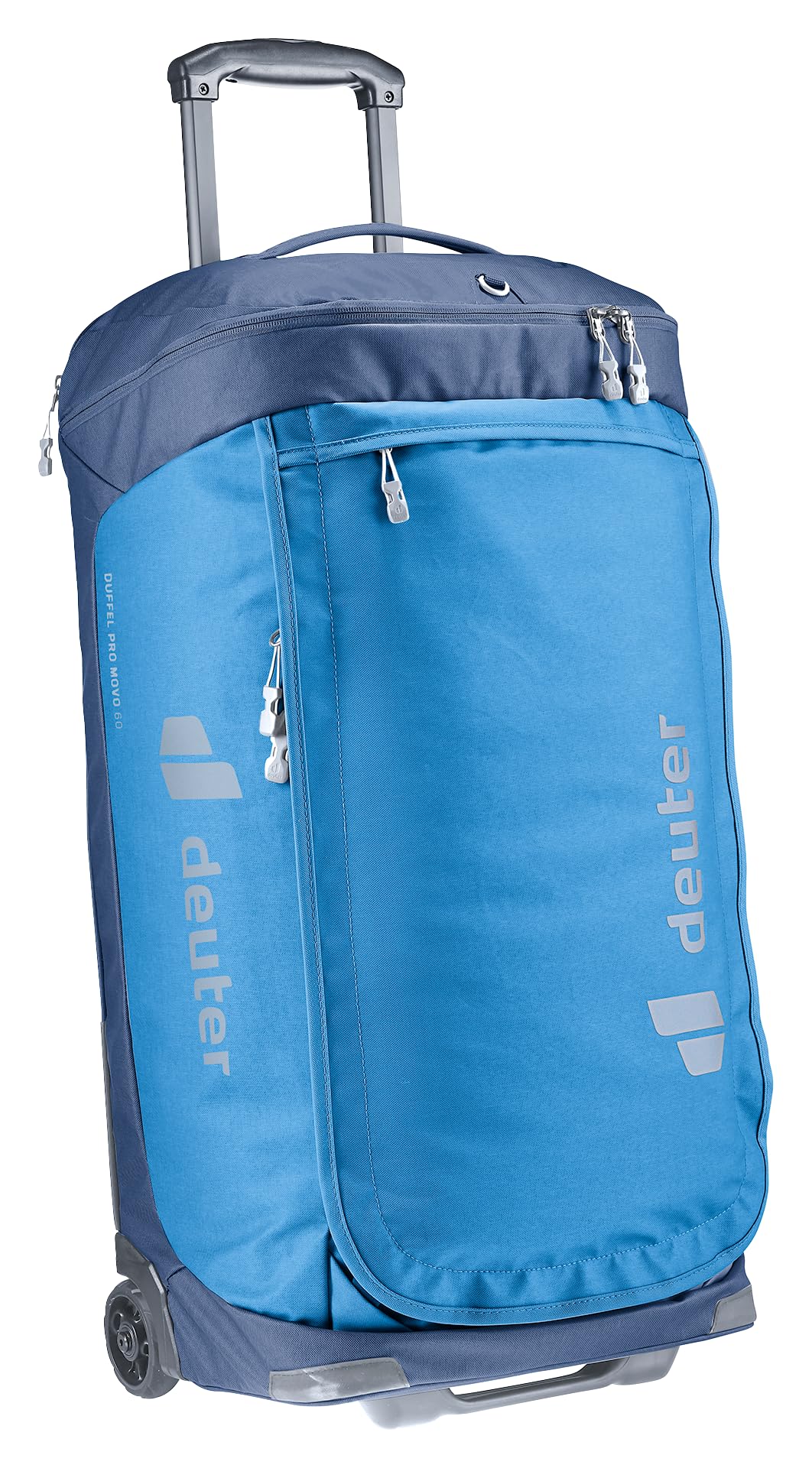 deuter Duffel Pro Movo 60 Trolley Tasche