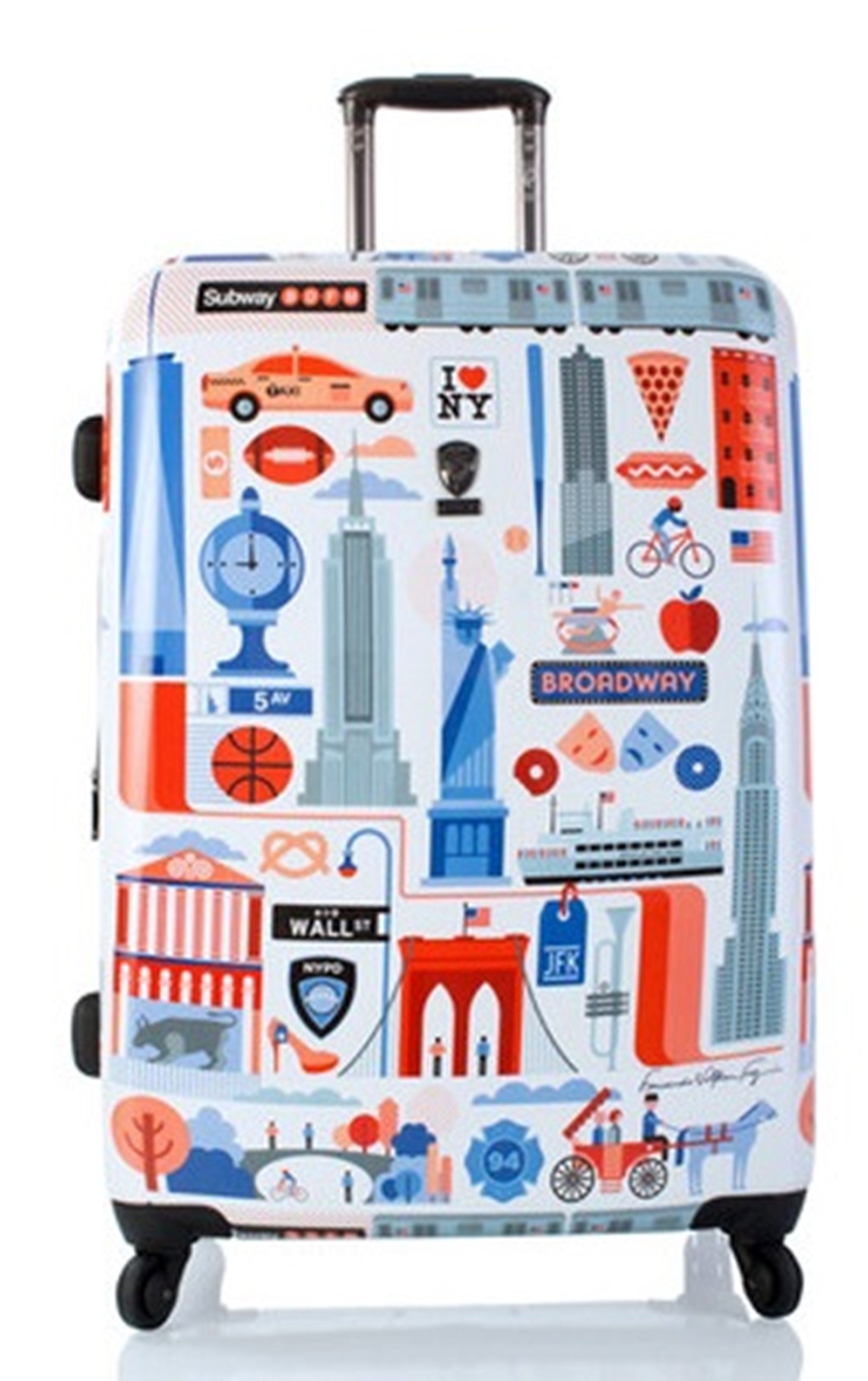 Maxwell Anchor Rode - 20'-5/16" Chain to 200'-5/8" Nylon Brait