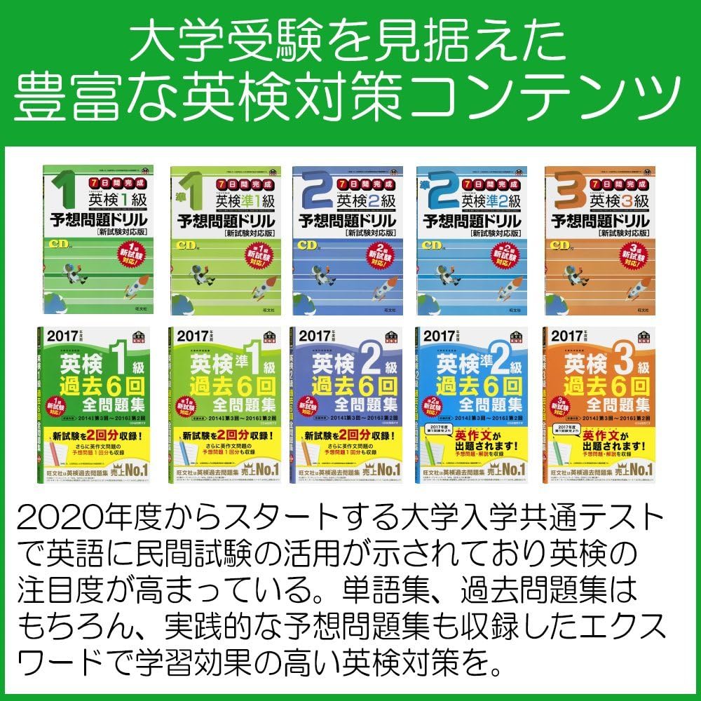 カシオ 電子辞書 エクスワード 高校生モデル XD-Z4800BU ブルー 209コンテンツ