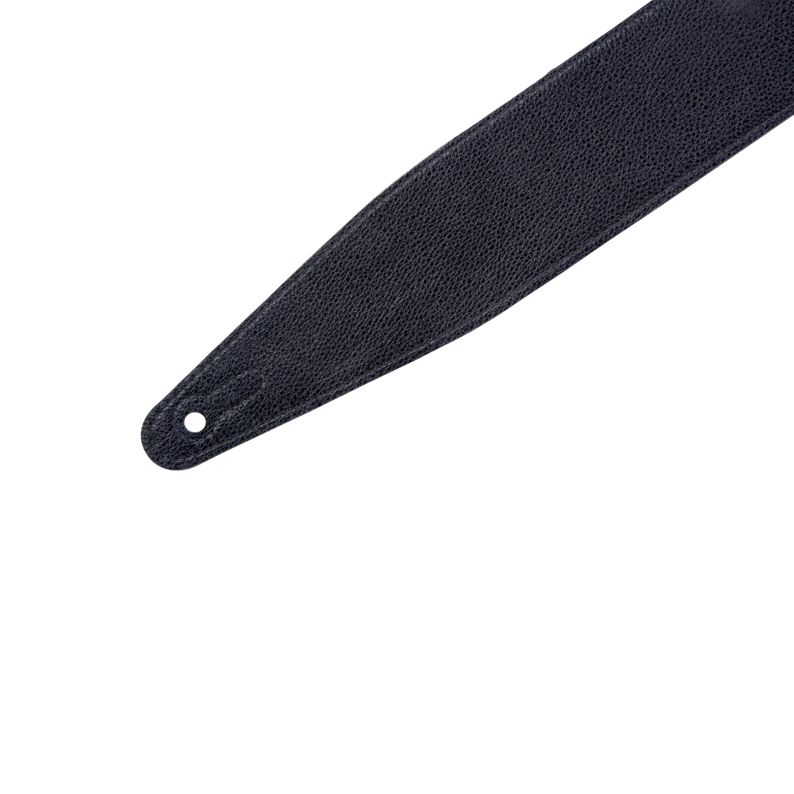 Levy's Leathers Guitar Strap