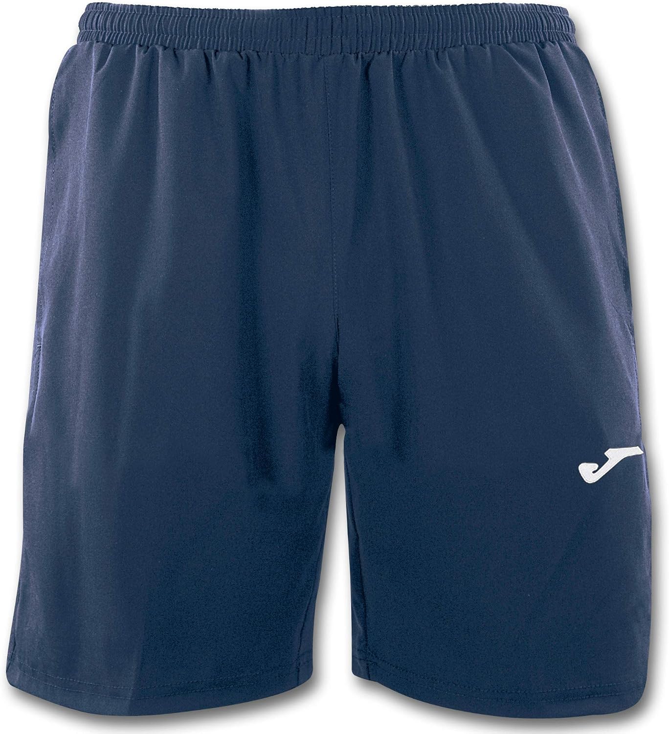 Joma Costa II Short