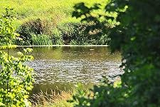 Review Image by John B Wilcox John B Wilcox