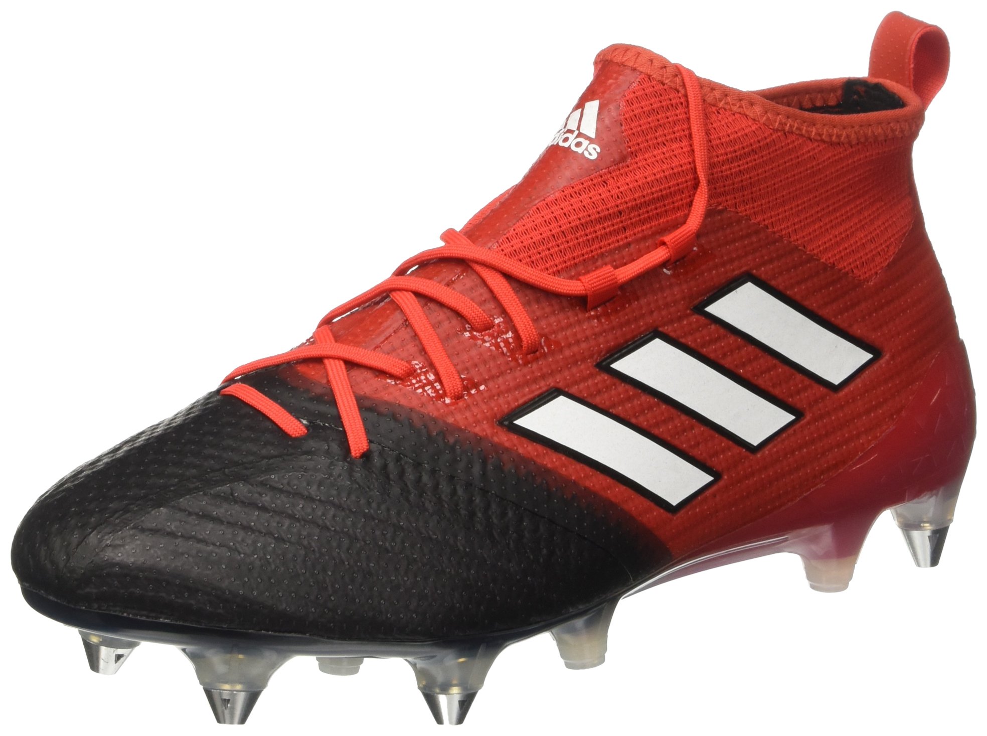 adidas mens ace 17.1