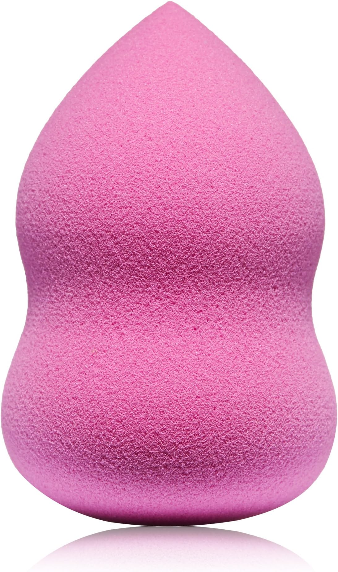 Cosmetics Infallible Blend Artist Foundation Blender
