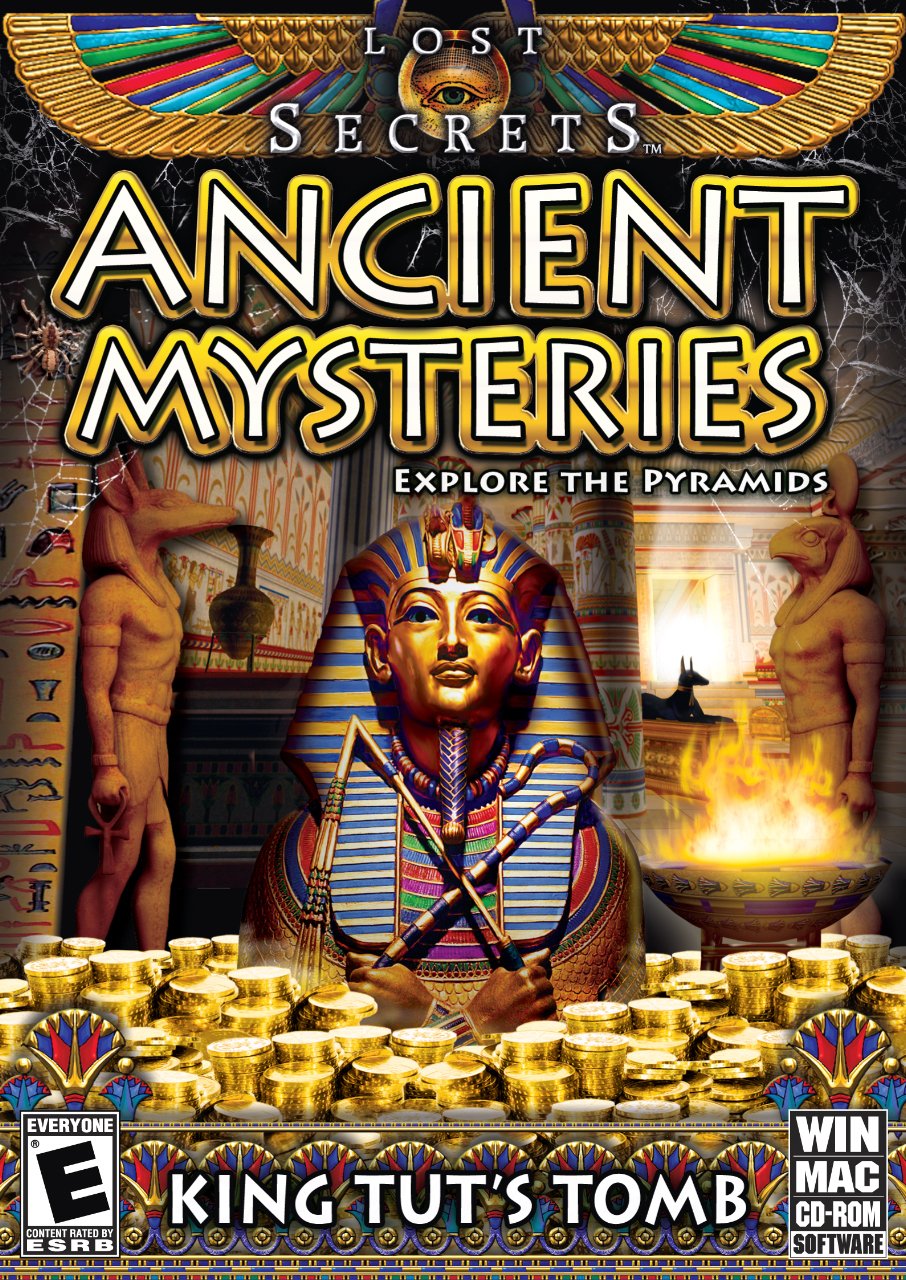 その他 Ancient Mysteries: Tombs of the Gods - Great [DVD] Alien Watchers: Ancient Gods (Video 2015) - IMDb